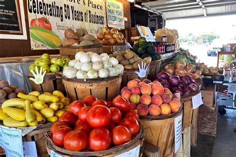 Farmers market virginia beach - Cullipher Farm, Virginia Beach, Virginia. 36,647 likes · 65 talking about this · 18,805 were here. Pick-your-own fruits, attractions, grass-fed meat, local/regional produce & provisions, and more. Cullipher Farm | Virginia Beach VA